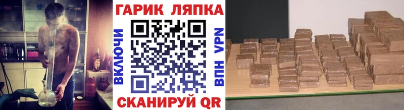 мега вход  где можно купить наркотик  Ялуторовск  Гашиш Cannabis 