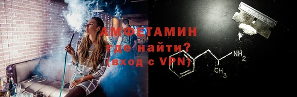 мдпв Новозыбков