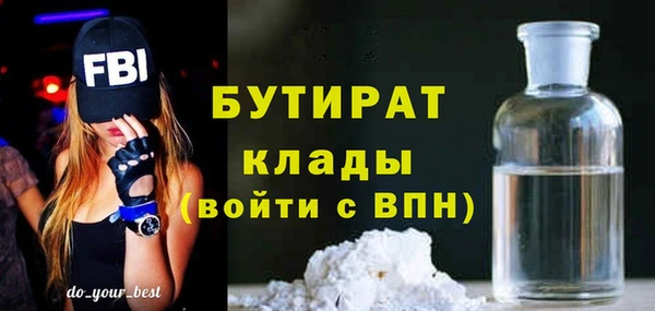 мдпв Новозыбков