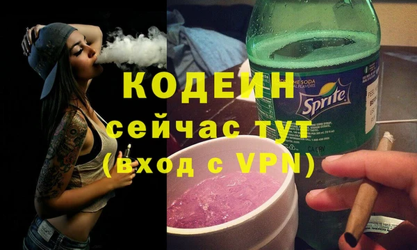 мдпв Новозыбков