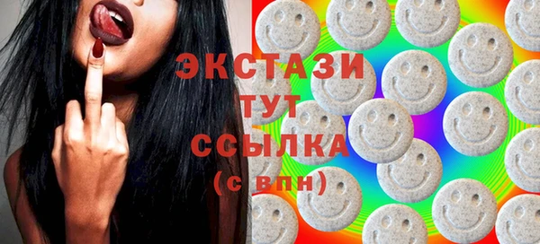 мдпв Новозыбков