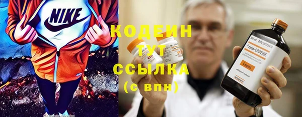 дживик Новодвинск