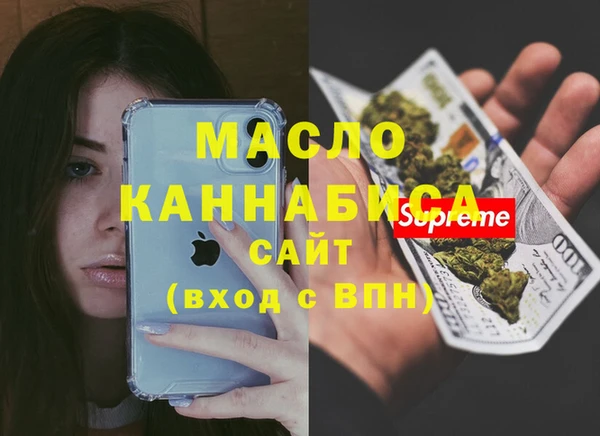 дживик Новодвинск