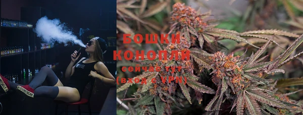 дживик Новодвинск