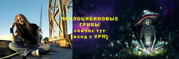 apvp Новокубанск