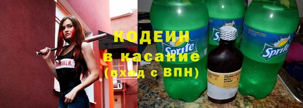 мдпв Новозыбков