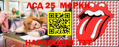 крисы Новодвинск